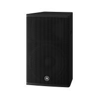 قیمت خرید فروش Yamaha DHR15