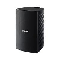 قیمت خرید فروش Yamaha VS6