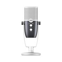 قیمت خرید فروش AKG Ara
