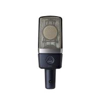 قیمت خرید فروش AKG C214