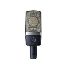 نمایندگی فروش AKG C214