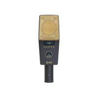 میکروفون کاندنسر  کارکرده  AKG C414 XLII