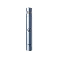 میکروفون ساز  کارکرده  AKG Perception 170
