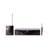 قیمت خرید فروش AKG Perception Wireless 45 Instrumental Set