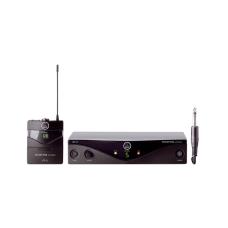 قیمت میکروفون بی سیم ارزان AKG Perception Wireless 45 Instrumental Set