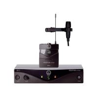قیمت خرید فروش AKG Perception Wireless 45 Presenter Set