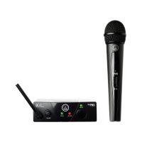 قیمت خرید فروش AKG WMS40 Mini Single Vocal Set