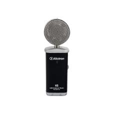 میکروفون استودیویی ارزان Alctron K5