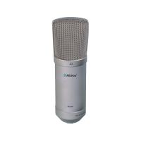 قیمت خرید فروش Alctron MC001 Silver