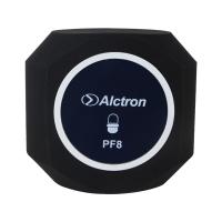 قیمت خرید فروش Alctron PF8
