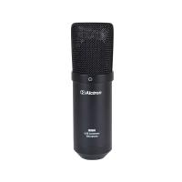 میکروفون یو اس بی الکترون دست دوم و کار کردهAlctron UM900