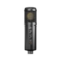 قیمت خرید فروش Antelope Audio Axino Synergy Core