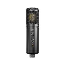 نمایندگی فروش Antelope Audio Axino Synergy Core