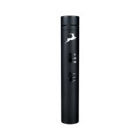 قیمت خرید فروش Antelope Audio Edge Note