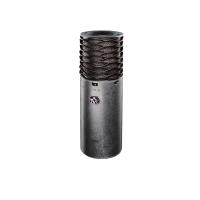 میکروفون کاندنسر استون دست دوم و کار کردهAston Microphones Spirit