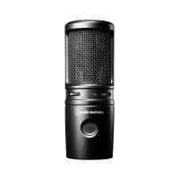 قیمت خرید فروش Audio-Technica AT2020USB-X