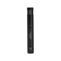 قیمت خرید فروش Audio-Technica AT2031