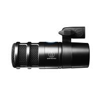 قیمت خرید فروش Audio-Technica AT2040USB