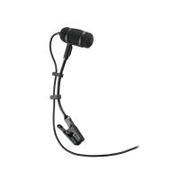 قیمت خرید فروش Audio-Technica PRO35