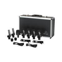 قیمت خرید فروش Behringer BC1200