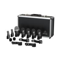 قیمت خرید فروش Behringer BC1500