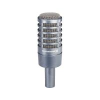 میکروفون داینامیک  کارکرده  beyerdynamic M 99