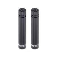 میکروفون ساز  کارکرده  beyerdynamic MCE 530 Stereo Set