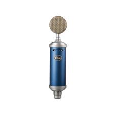 میکروفون استودیویی ارزان Blue Microphones Bluebird SL