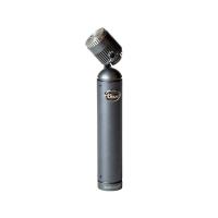 میکروفون ساز  کارکرده  Blue Microphones Hummingbird