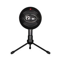 قیمت خرید فروش Blue Microphones Snowball iCE Gloss Black
