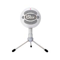 قیمت خرید فروش Blue Microphones Snowball iCE Textured White