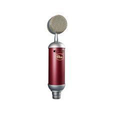 میکروفون استودیویی ارزان Blue Microphones Spark SL