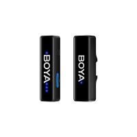 قیمت خرید فروش BOYA BOYALINK 2 A1