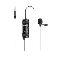 قیمت خرید فروش BOYA BY-M1 Pro II