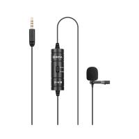قیمت خرید فروش BOYA BY-M1S