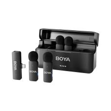 نمایندگی فروش BOYA BY-V4U