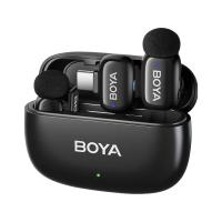 قیمت خرید فروش BOYA mini-14 Black
