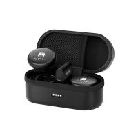 قیمت خرید فروش BOYA Omic-D Black