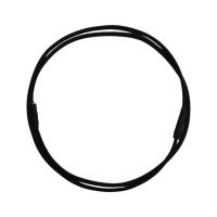 قیمت خرید فروش DM Group Elastic Band Black