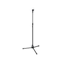 قیمت خرید فروش DM Group Mic Stand Ver.2