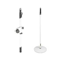قیمت خرید فروش Gravity MS 23 W
