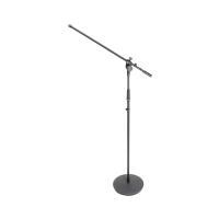 قیمت خرید فروش Gravity MS 2321 B