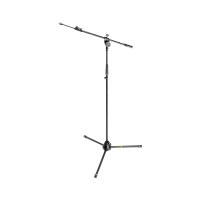 پایه میکروفون گرویتی دست دوم و کار کردهGravity MS 4322 HDB