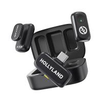 قیمت خرید فروش Hollyland LARK A1 Duo