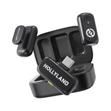 نمایندگی فروش Hollyland LARK A1 Duo