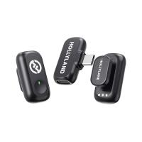 قیمت خرید فروش Hollyland LARK A1 Mini Duo Type-C