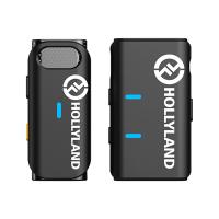 قیمت خرید فروش Hollyland LARK M1 SOLO Cool Black