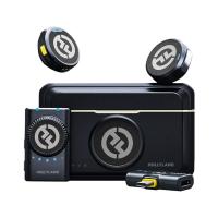 قیمت خرید فروش Hollyland Lark M2 Mini Combo