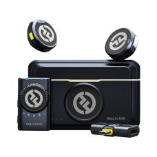 نمایندگی فروش Hollyland LARK M2 Mini Combo