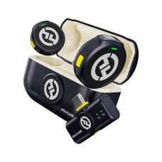 نمایندگی فروش Hollyland LARK M2 USB-C